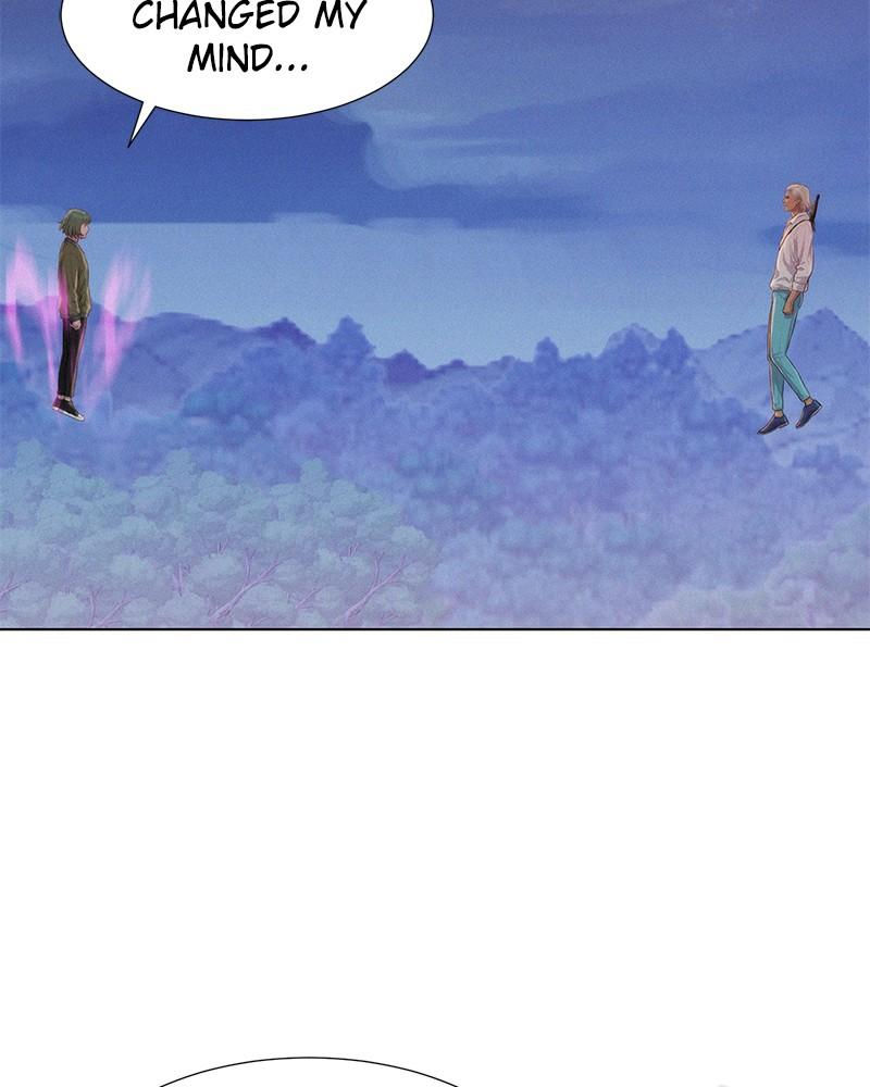 3CM Hunter Chapter 78 - Page 85