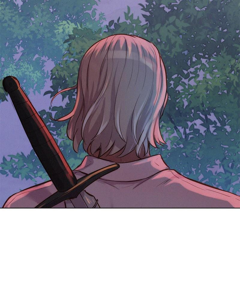 3CM Hunter Chapter 78 - Page 88