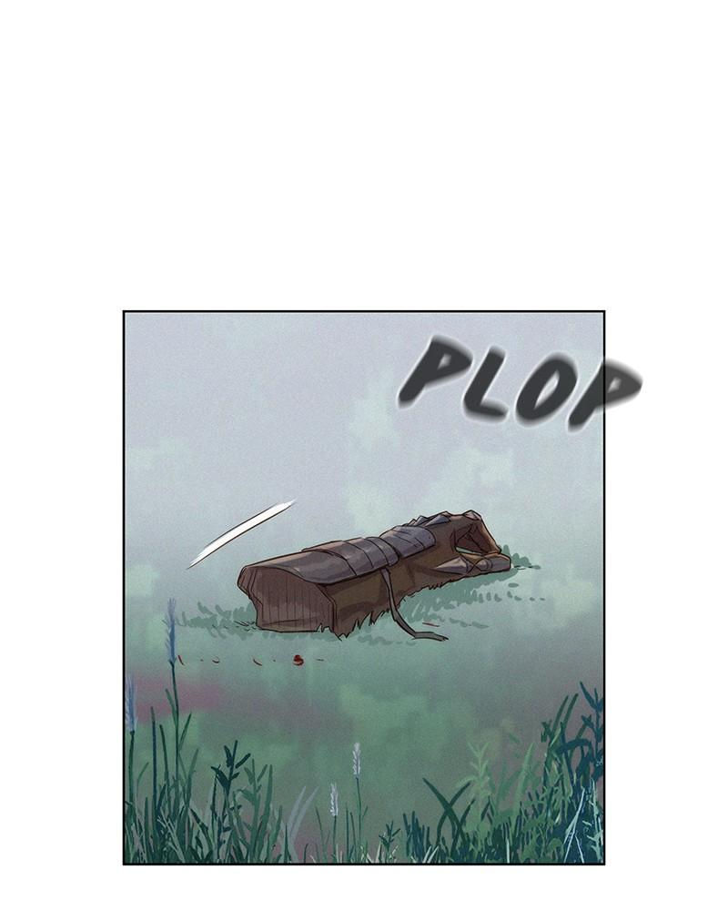 3CM Hunter Chapter 78 - Page 9