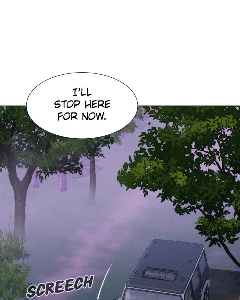 3CM Hunter Chapter 78 - Page 94