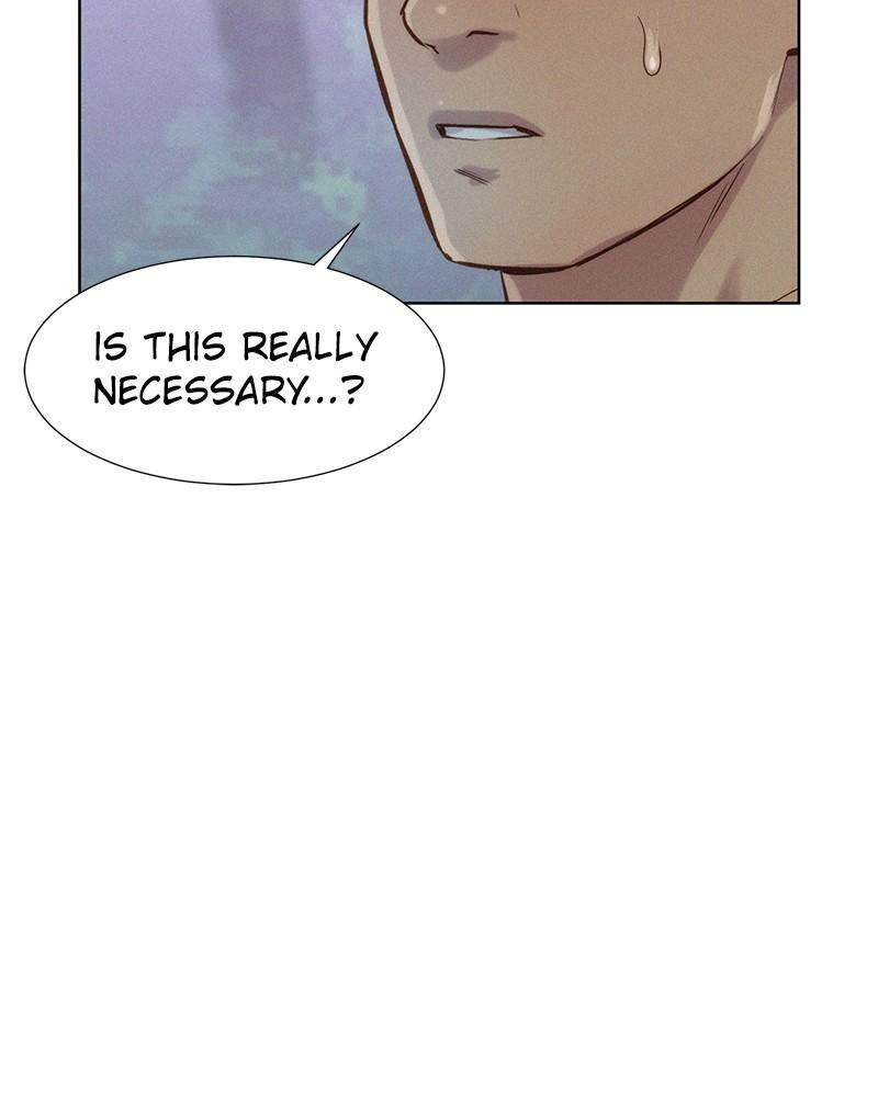 3CM Hunter Chapter 79 - Page 15