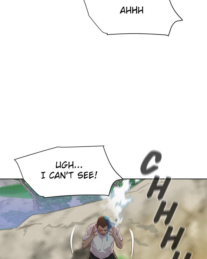 3CM Hunter Chapter 80 - Page 101