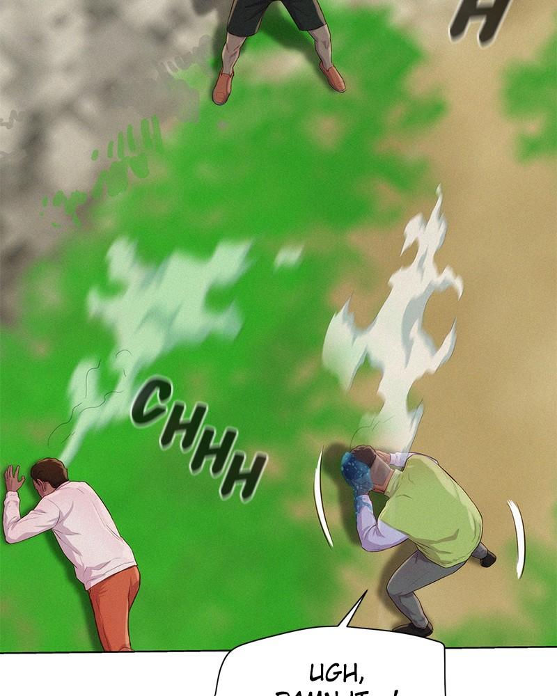 3CM Hunter Chapter 80 - Page 102