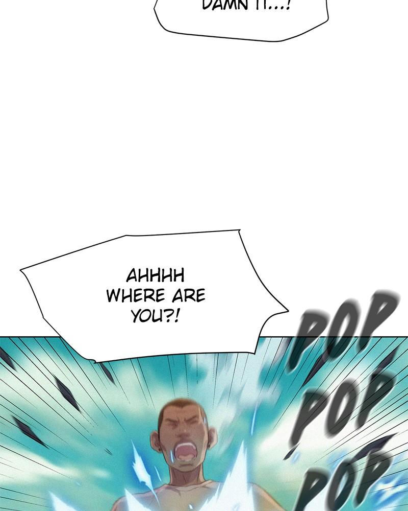 3CM Hunter Chapter 80 - Page 103