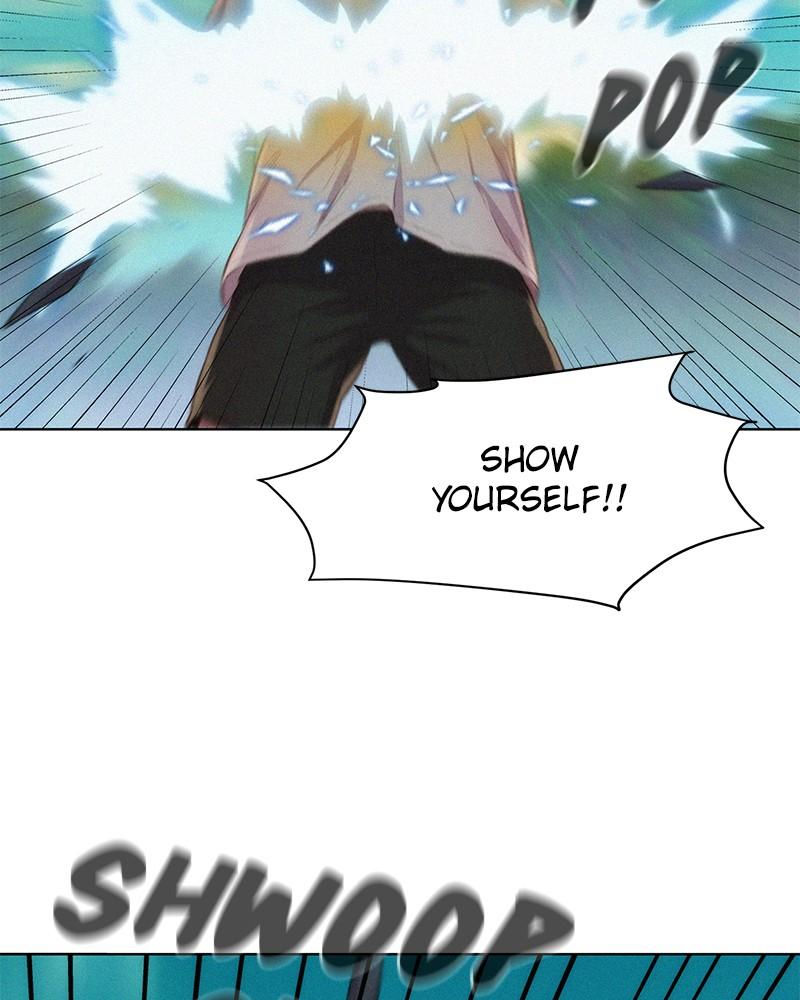 3CM Hunter Chapter 80 - Page 104