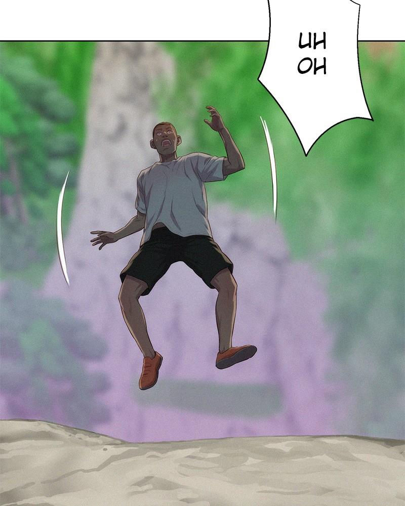 3CM Hunter Chapter 80 - Page 108