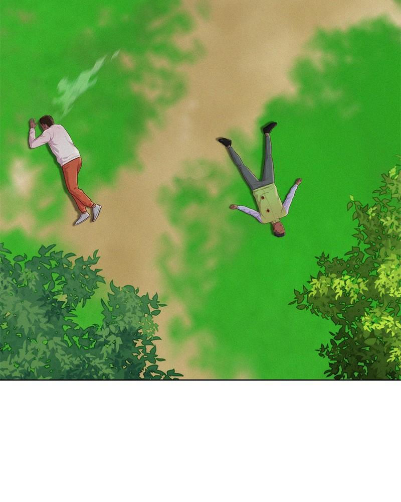 3CM Hunter Chapter 80 - Page 113