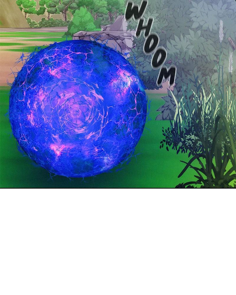 3CM Hunter Chapter 80 - Page 115