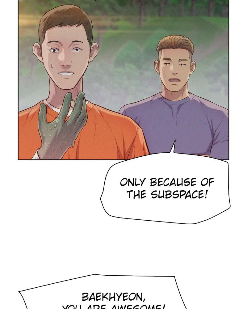 3CM Hunter Chapter 80 - Page 119