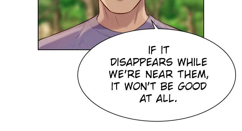 3CM Hunter Chapter 80 - Page 16