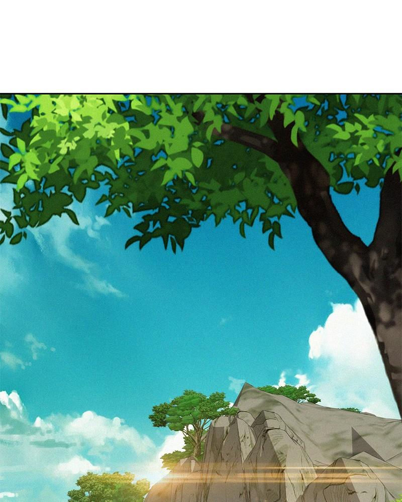 3CM Hunter Chapter 80 - Page 26