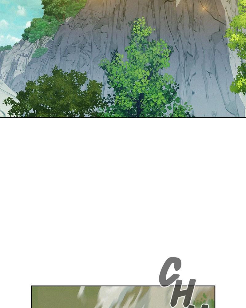 3CM Hunter Chapter 80 - Page 27