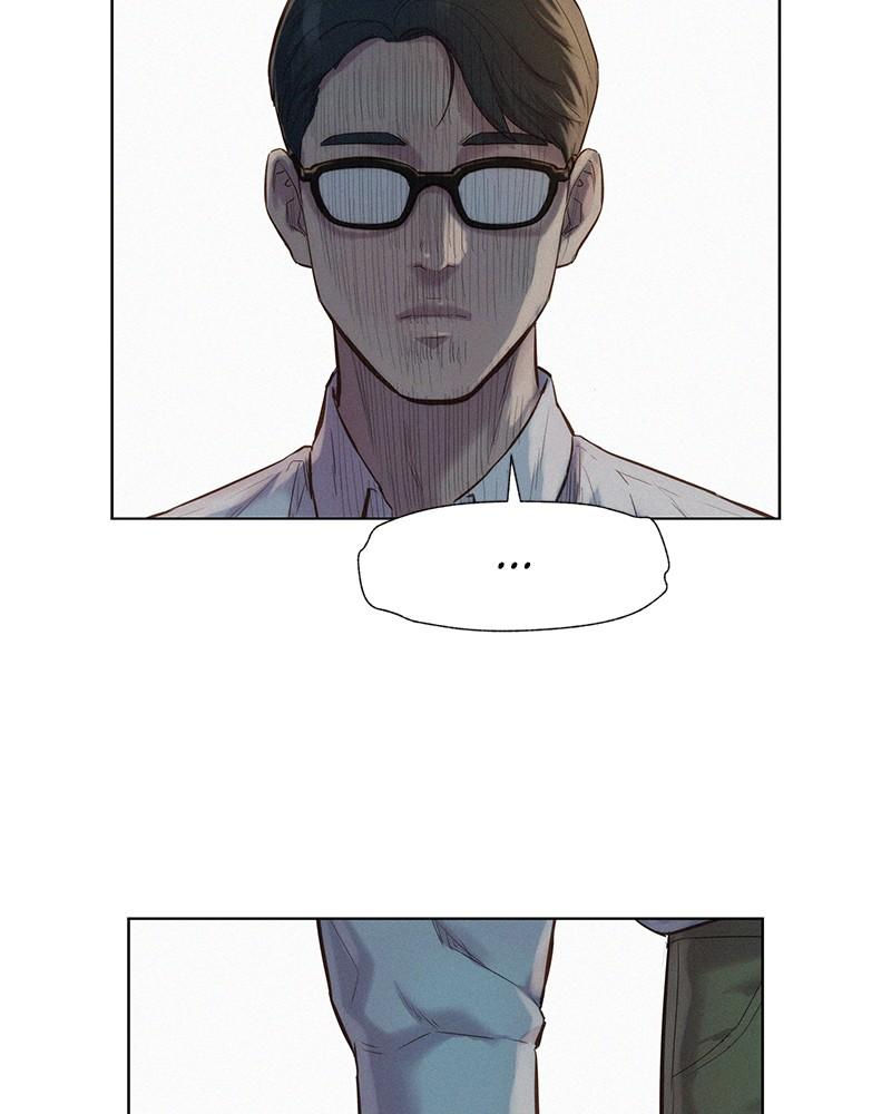 3CM Hunter Chapter 80 - Page 36