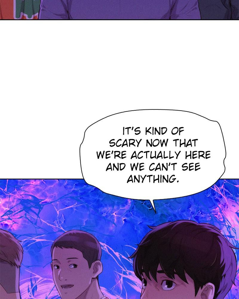 3CM Hunter Chapter 80 - Page 63