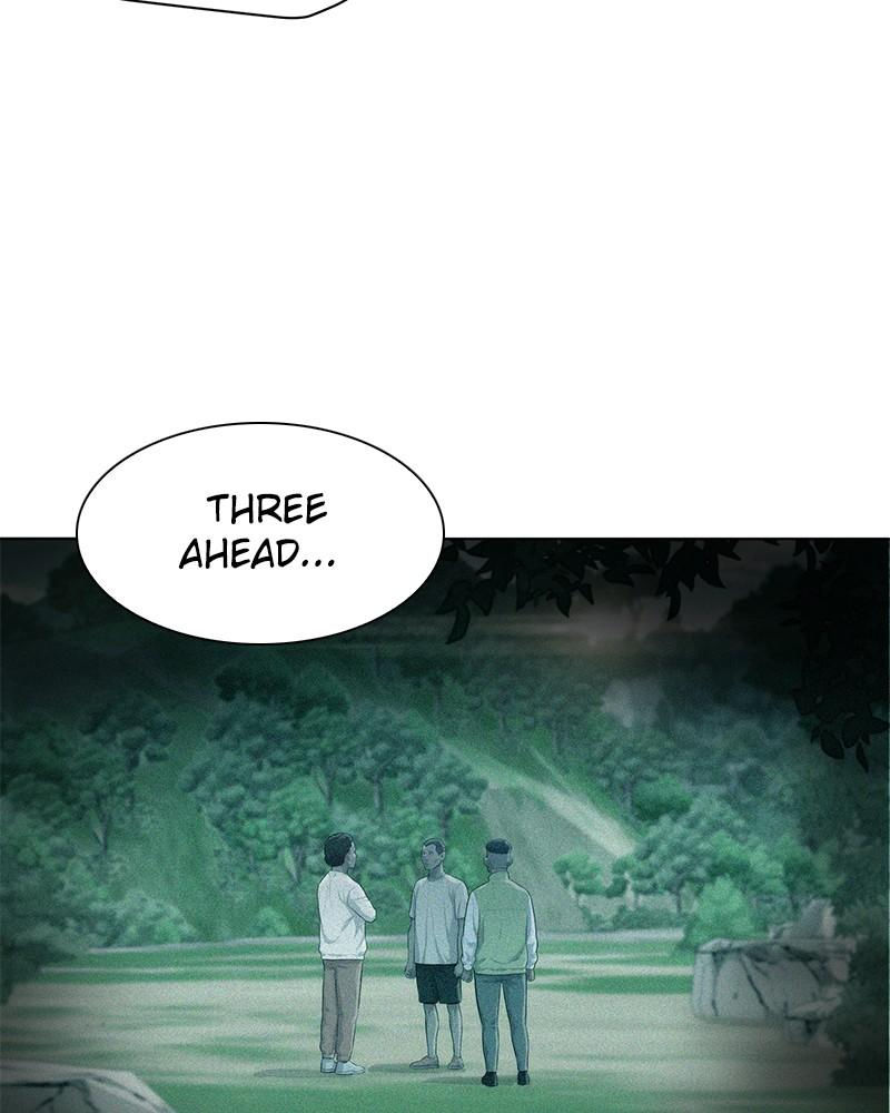 3CM Hunter Chapter 80 - Page 66