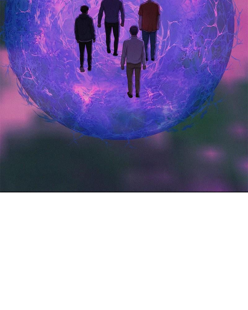 3CM Hunter Chapter 80 - Page 70