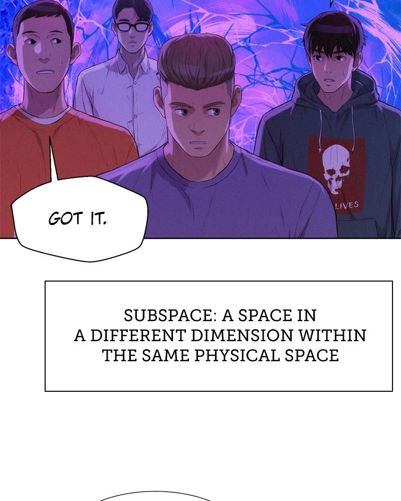 3CM Hunter Chapter 80 - Page 74