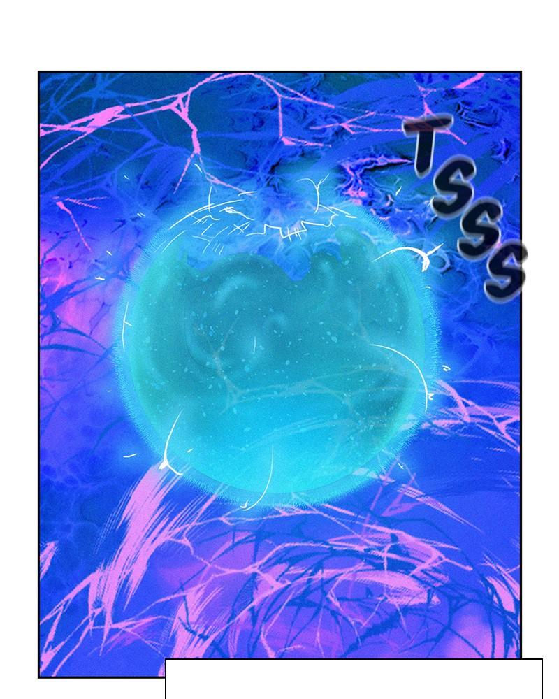 3CM Hunter Chapter 80 - Page 79