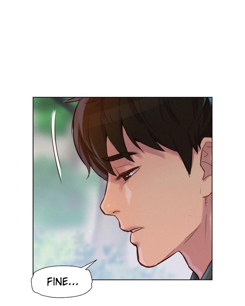 3CM Hunter Chapter 80 - Page 8