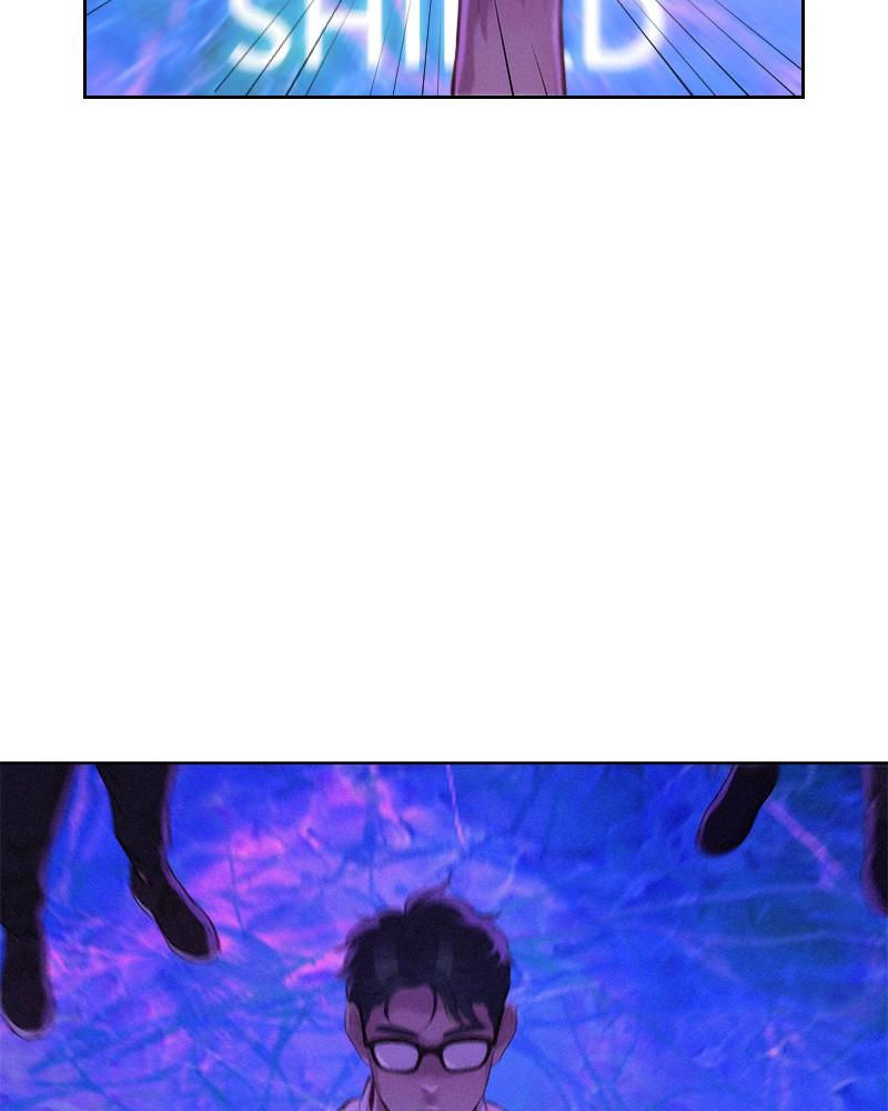 3CM Hunter Chapter 80 - Page 86