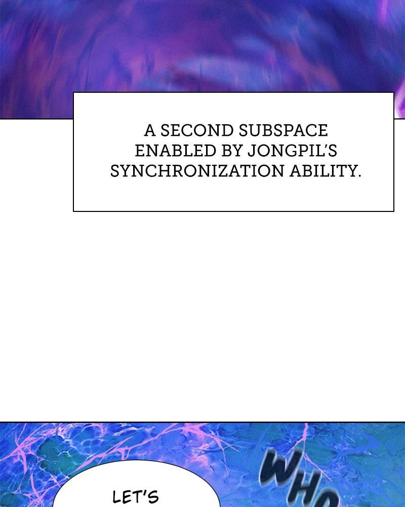 3CM Hunter Chapter 80 - Page 88