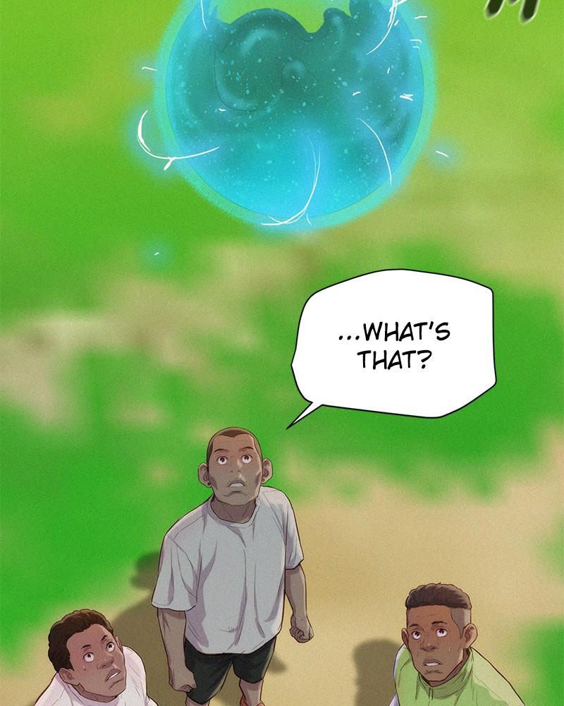 3CM Hunter Chapter 80 - Page 95