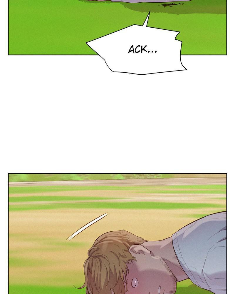 3CM Hunter Chapter 81 - Page 109