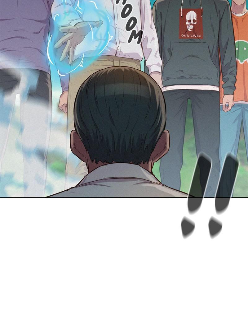 3CM Hunter Chapter 81 - Page 115