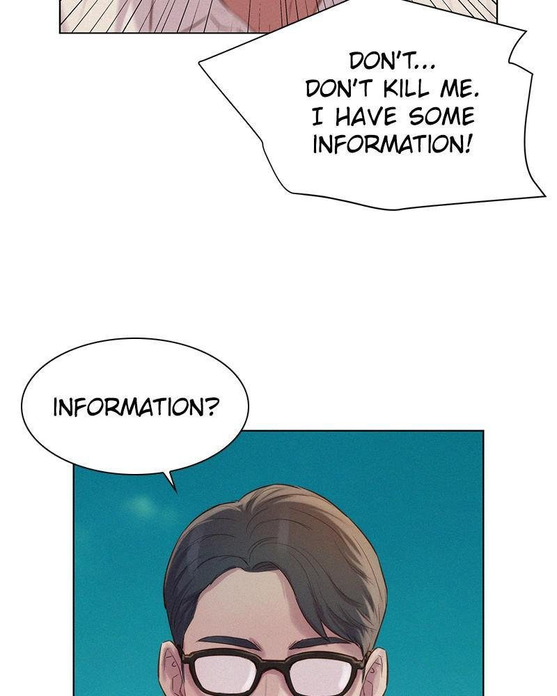 3CM Hunter Chapter 81 - Page 117