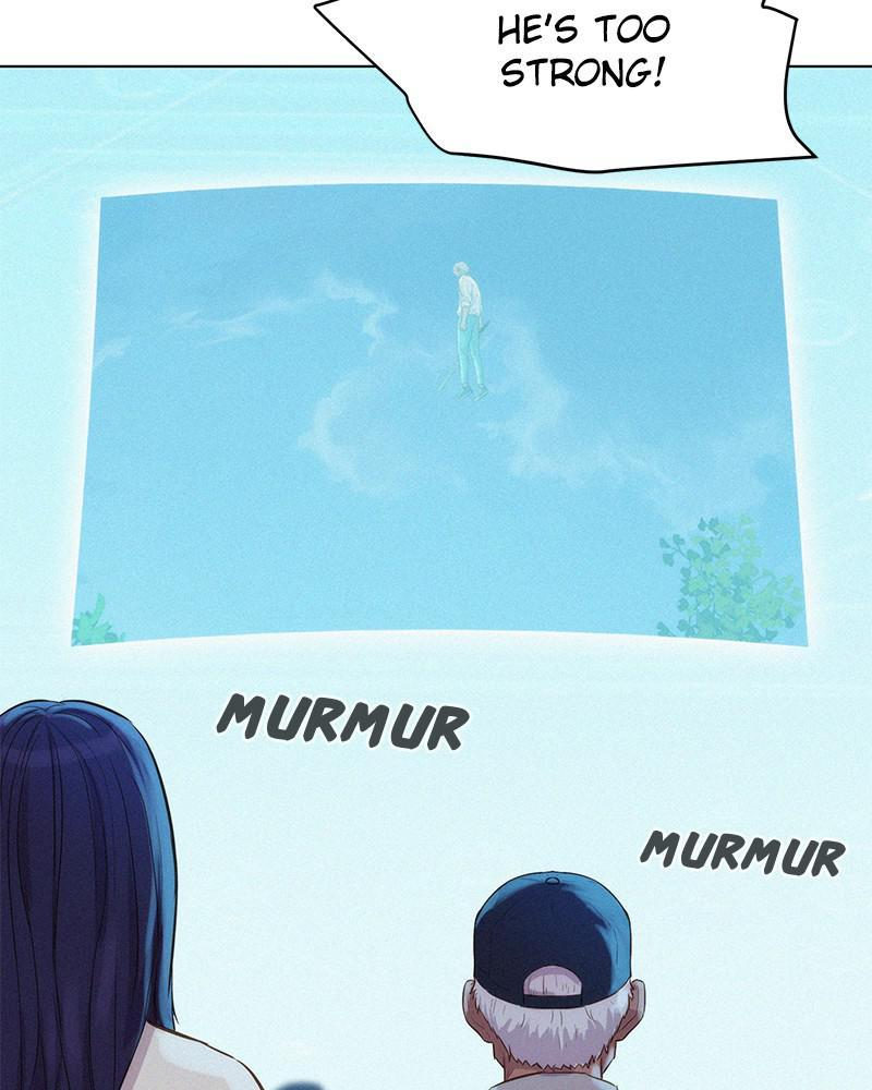 3CM Hunter Chapter 81 - Page 12