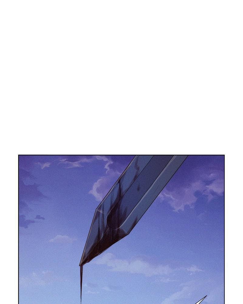 3CM Hunter Chapter 81 - Page 15