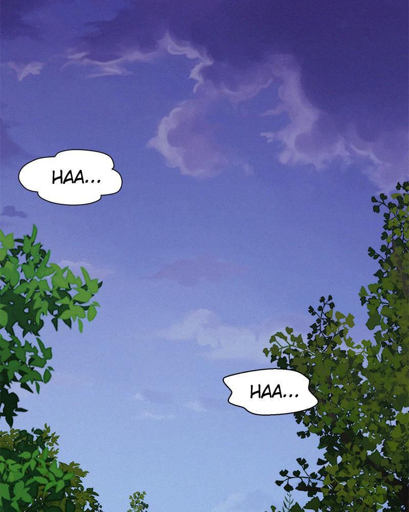 3CM Hunter Chapter 81 - Page 2