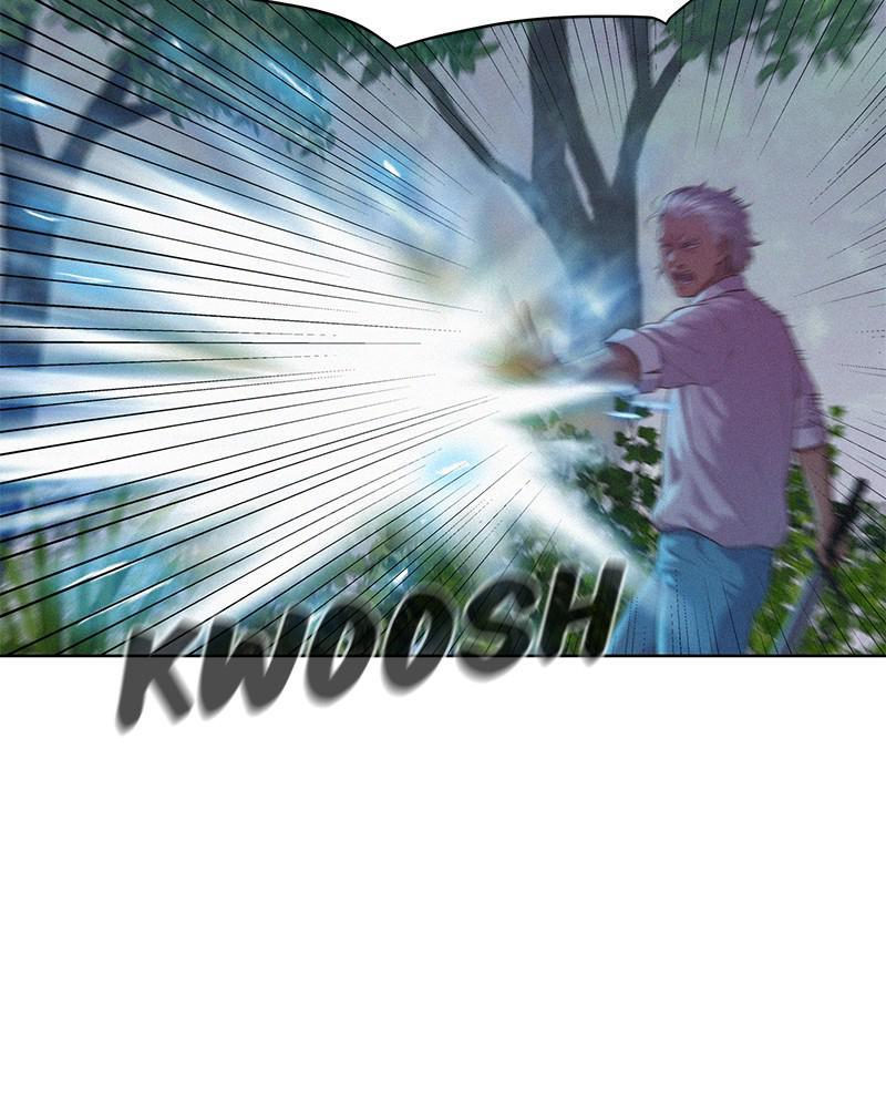 3CM Hunter Chapter 81 - Page 26