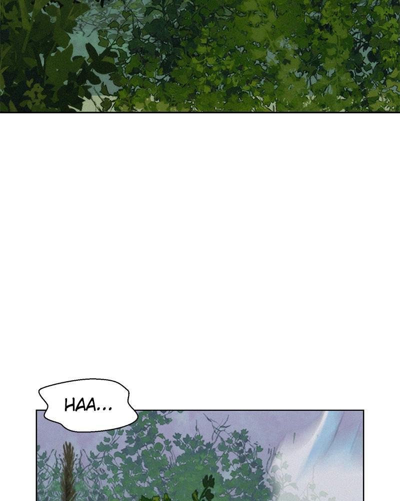 3CM Hunter Chapter 81 - Page 35