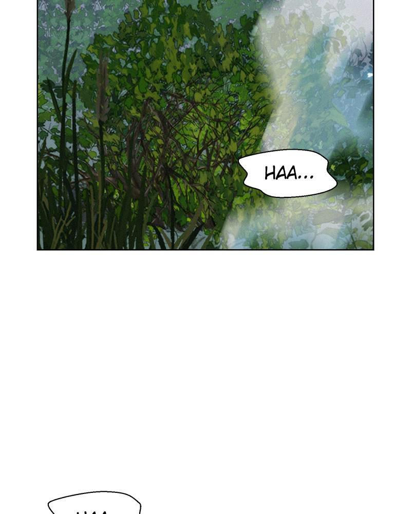 3CM Hunter Chapter 81 - Page 36