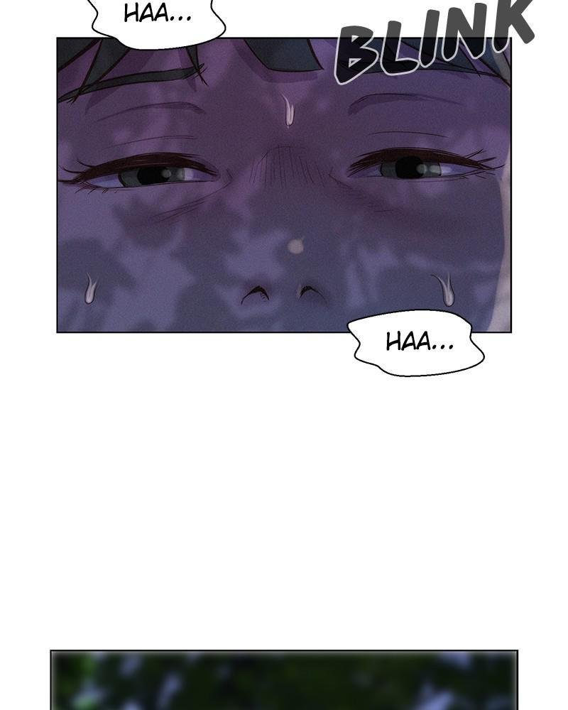 3CM Hunter Chapter 81 - Page 38