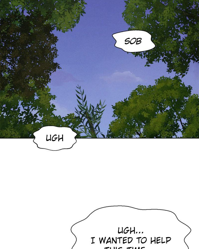 3CM Hunter Chapter 81 - Page 4