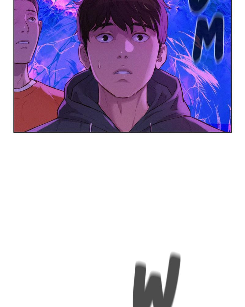 3CM Hunter Chapter 81 - Page 60