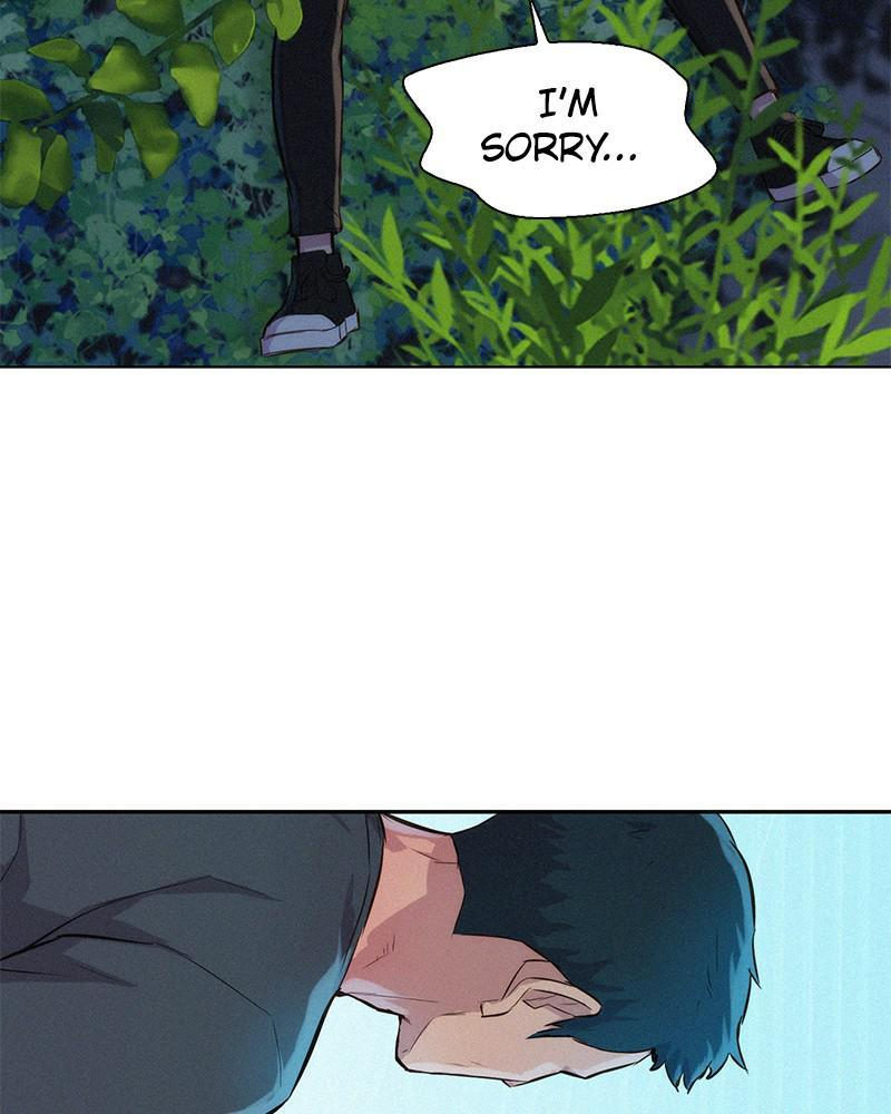 3CM Hunter Chapter 81 - Page 7