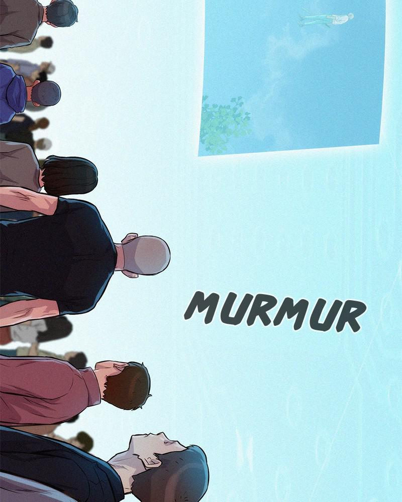 3CM Hunter Chapter 81 - Page 9