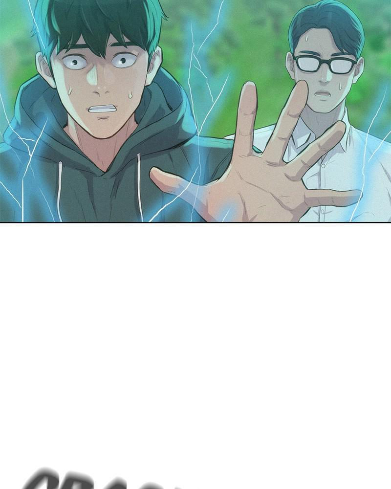 3CM Hunter Chapter 81 - Page 90