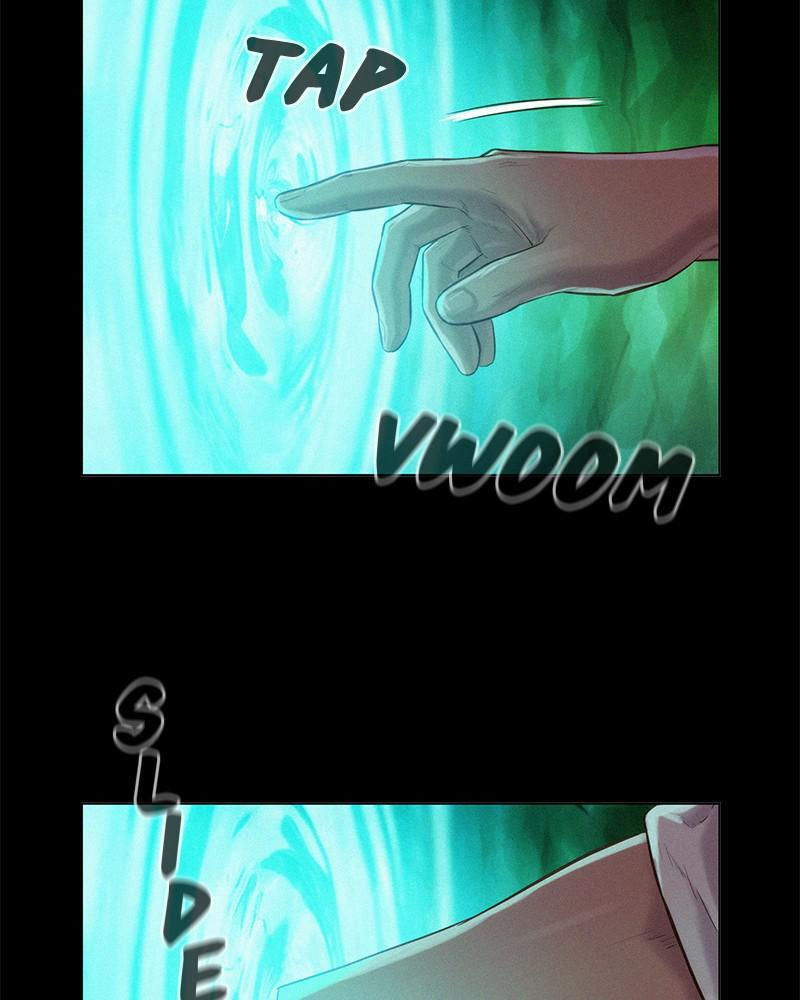 3CM Hunter Chapter 82 - Page 10