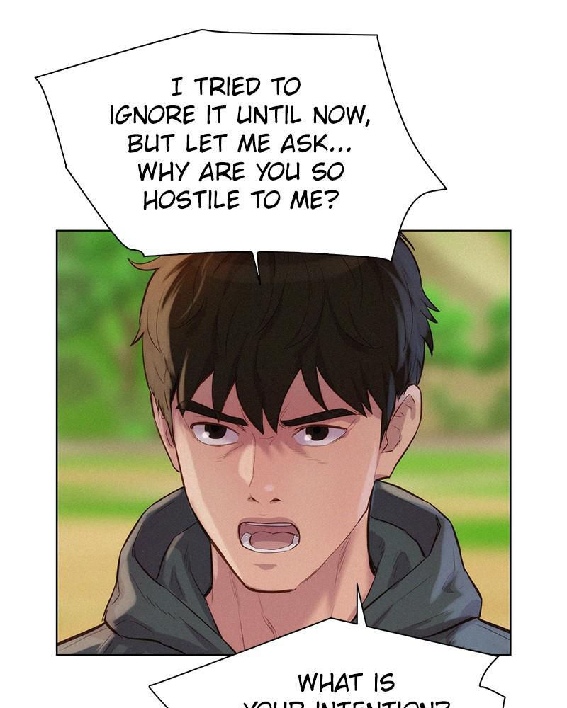 3CM Hunter Chapter 82 - Page 102