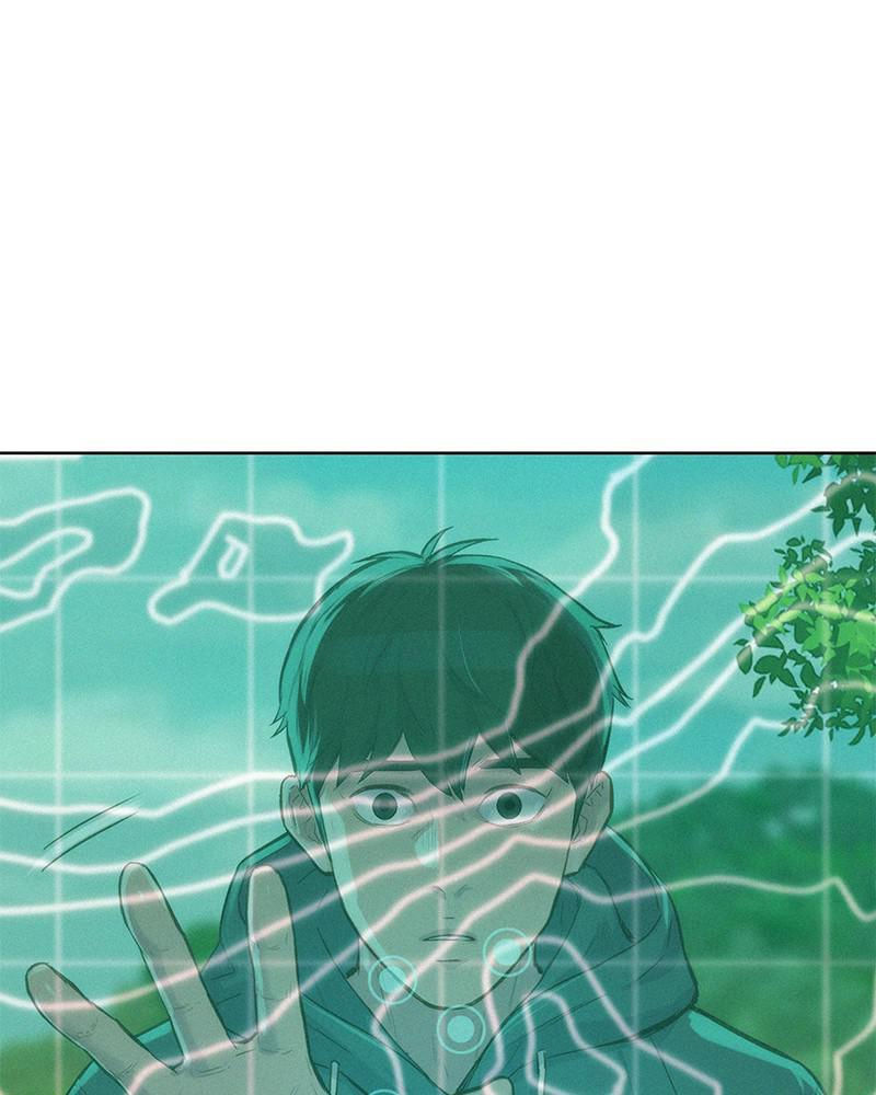 3CM Hunter Chapter 82 - Page 131