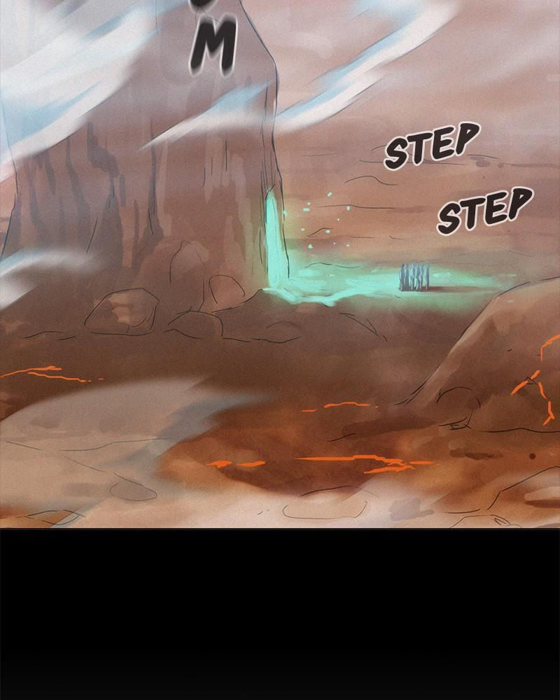 3CM Hunter Chapter 82 - Page 23