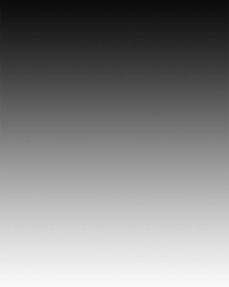 3CM Hunter Chapter 82 - Page 24