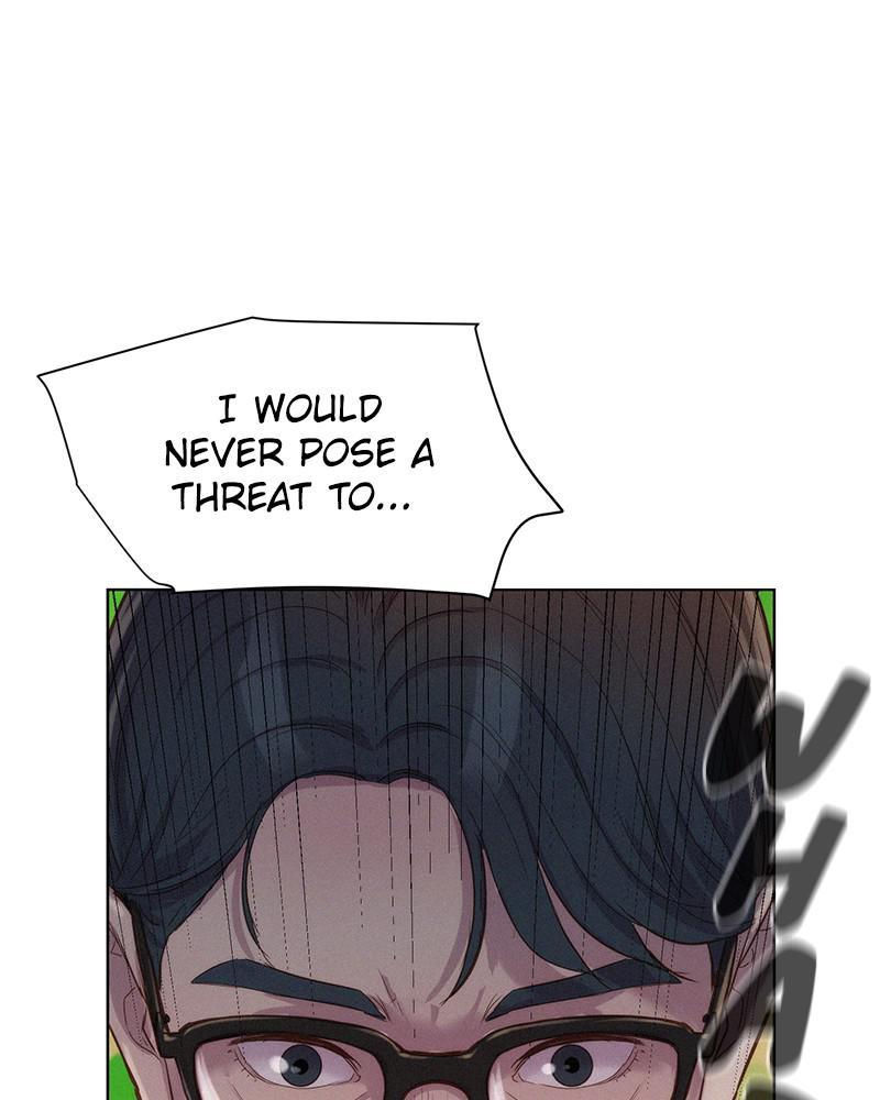 3CM Hunter Chapter 82 - Page 27