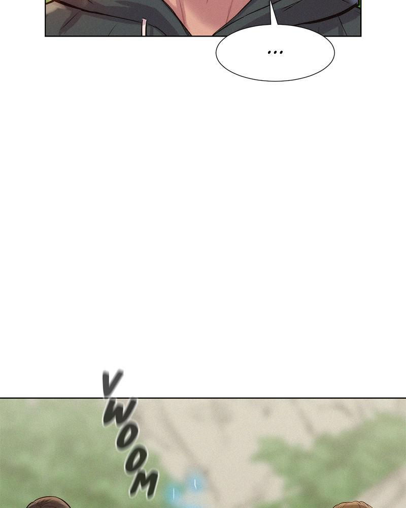 3CM Hunter Chapter 82 - Page 34