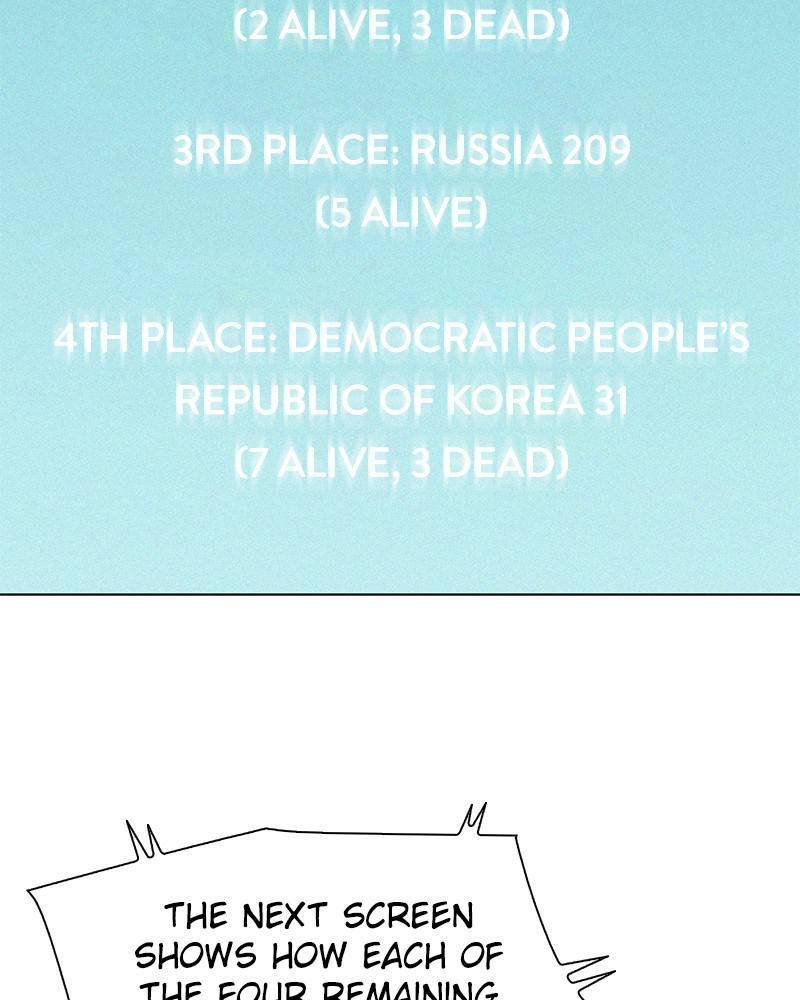 3CM Hunter Chapter 82 - Page 38