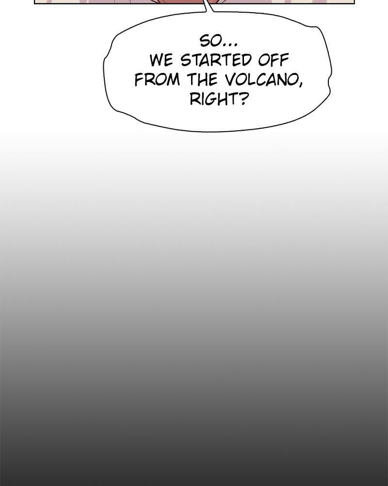 3CM Hunter Chapter 82 - Page 4